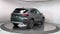 2025 Ford Escape PHEV FWD