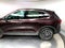 2023 Ford Escape Plug-In Hybrid Base