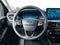 2023 Ford Escape Plug-In Hybrid Base