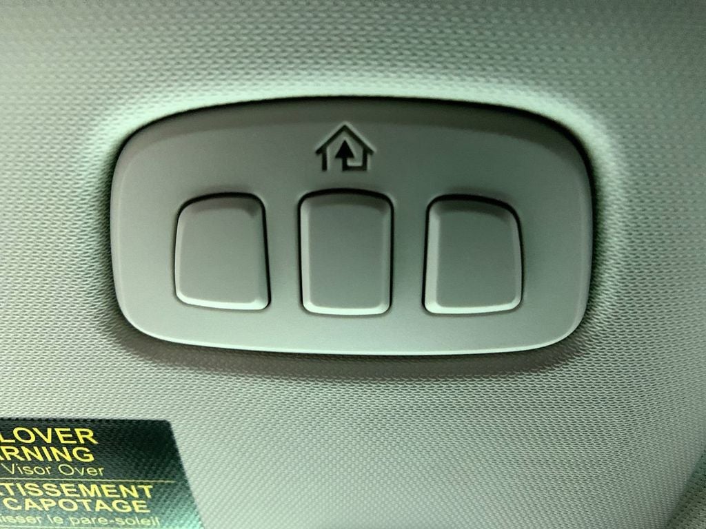 2023 Ford Escape Plug-In Hybrid Base