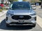2024 Ford Escape Plug-In Hybrid Base