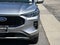 2024 Ford Escape Plug-In Hybrid Base