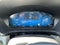 2024 Ford Escape Plug-In Hybrid Base