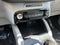 2024 Ford Escape Plug-In Hybrid Base