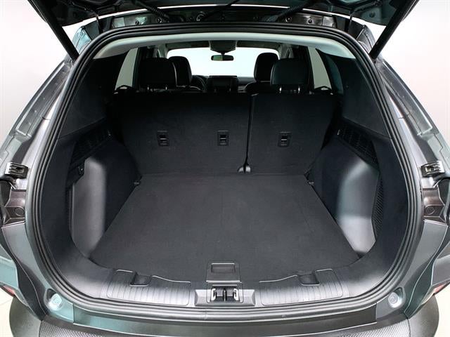 2024 Ford Escape PHEV