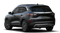 2024 Ford Escape PHEV