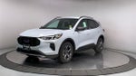 2025 Ford Escape ST-Line FWD