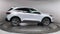 2025 Ford Escape ST-Line FWD