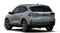 2025 Ford Escape ST-Line FWD