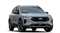 2025 Ford Escape ST-Line FWD