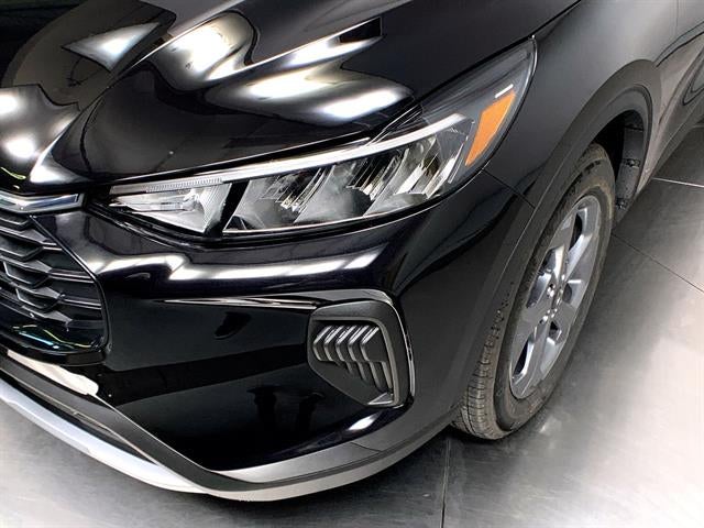 2025 Ford Escape ST-Line FWD