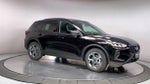 2025 Ford Escape ST-Line FWD