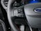 2025 Ford Escape ST-Line FWD
