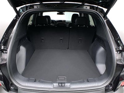 2025 Ford Escape ST-Line FWD