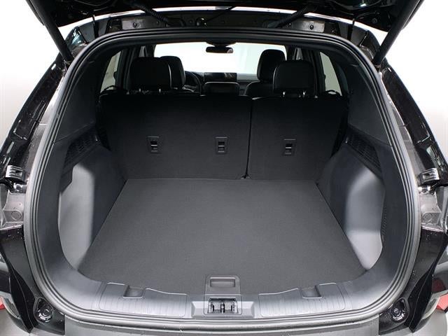 2025 Ford Escape ST-Line FWD