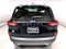 2025 Ford Escape ST-Line FWD