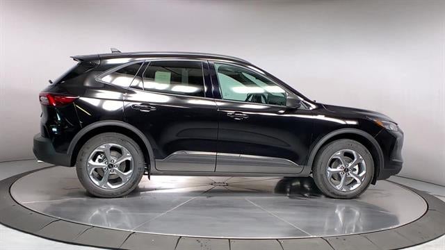 2025 Ford Escape ST-Line FWD