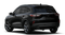 2025 Ford Escape ST-Line FWD