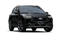 2025 Ford Escape ST-Line FWD