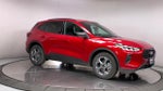 2025 Ford Escape ST-Line FWD