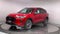 2025 Ford Escape ST-Line FWD