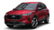 2025 Ford Escape ST-Line FWD