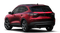2025 Ford Escape ST-Line FWD