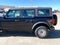 2025 Ford Bronco Base 4 Door 4x4