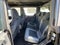 2025 Ford Bronco Base 4 Door 4x4