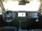2025 Ford Bronco Base 4 Door 4x4