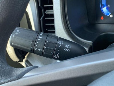 2025 Ford Bronco Base 4 Door 4x4