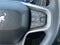 2025 Ford Bronco Base 4 Door 4x4