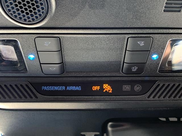 2025 Ford Bronco Base 4 Door 4x4