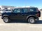 2025 Ford Bronco Base 4 Door 4x4