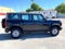 2025 Ford Bronco Base 4 Door 4x4