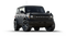 2025 Ford Bronco Big Bend 4 Door 4x4