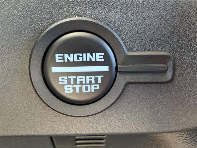 2025 Ford Bronco Big Bend 4 Door 4x4