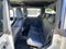 2025 Ford Bronco Big Bend 4 Door 4x4