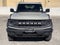 2025 Ford Bronco Big Bend 4 Door 4x4