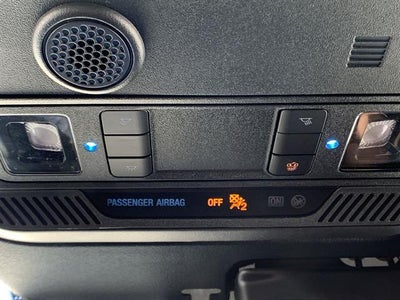 2025 Ford Bronco Big Bend 4 Door 4x4