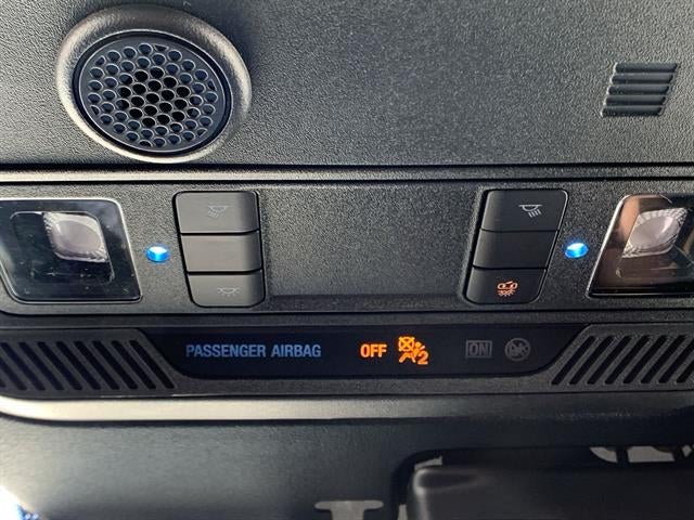 2025 Ford Bronco Big Bend 4 Door 4x4