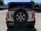 2025 Ford Bronco Big Bend 4 Door 4x4