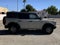2025 Ford Bronco Big Bend 4 Door 4x4