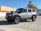 2025 Ford Bronco Big Bend 4 Door 4x4