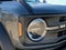 2025 Ford Bronco Big Bend 4 Door 4x4