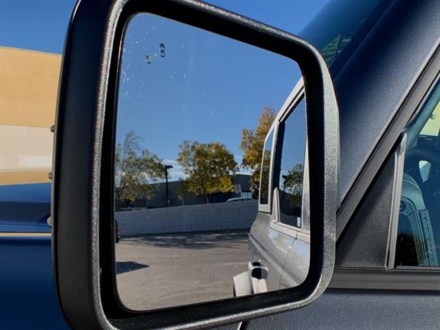 2025 Ford Bronco Big Bend 4 Door 4x4