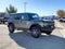 2025 Ford Bronco Big Bend 4 Door 4x4