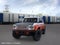 2026 Ford Bronco Stroppe Edition 4 Door Advanced 4x4