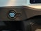 2026 Ford Bronco Stroppe Edition 4 Door Advanced 4x4