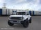 2026 Ford Bronco Raptor 4 Door Advanced 4x4